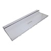 Lamona Fridge & Freezer Drawer Front - Image 4