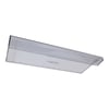 Lamona Fridge & Freezer Drawer Front - Image 5