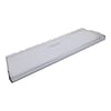 Lamona Fridge & Freezer Drawer Front - Image 6