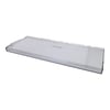 Lamona Fridge & Freezer Drawer Front - Image 7