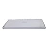 Lamona Fridge & Freezer Drawer Front - Image 8