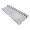 Lamona Fridge & Freezer Drawer Front - Image 9
