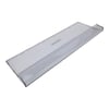 Lamona Fridge & Freezer Drawer Front - Image 10