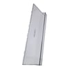 Lamona Fridge & Freezer Drawer Front - Image 11