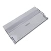 Lamona Fridge & Freezer Flap Front - Image 1