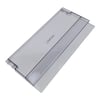 Lamona Fridge & Freezer Flap Front - Image 2