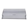 Lamona Fridge & Freezer Flap Front - Image 3