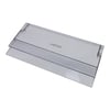 Lamona Fridge & Freezer Flap Front - Image 4
