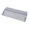 Lamona Fridge & Freezer Flap Front - Image 5