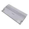 Lamona Fridge & Freezer Flap Front - Image 6