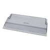 Lamona Fridge & Freezer Flap Front - Image 7