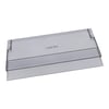 Lamona Fridge & Freezer Flap Front - Image 8