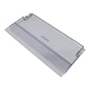 Lamona Fridge & Freezer Flap Front - Image 9