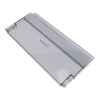 Lamona Fridge & Freezer Flap Front - Image 10