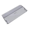 Lamona Fridge & Freezer Flap Front - Image 11