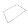 Beko Fridge & Freezer Refrig Assembly Gasket K5210 Diffusion - Image 2