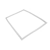 Beko Fridge & Freezer Refrig Assembly Gasket K5210 Diffusion - Image 3