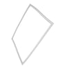 Beko Fridge & Freezer Refrig Assembly Gasket K5210 Diffusion - Image 4