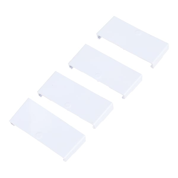 Door Installation Kit