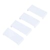 Beko Fridge & Freezer Door Installation Kit - Image 1