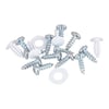 Beko Fridge & Freezer Door Installation Kit - Image 2