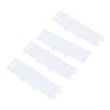 Beko Fridge & Freezer Door Installation Kit - Image 3