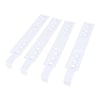 Beko Fridge & Freezer Door Installation Kit - Image 4