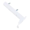 Beko Fridge & Freezer Door Installation Kit - Image 5