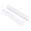 Beko Fridge & Freezer Door Installation Kit - Image 7