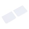 Beko Fridge & Freezer Door Installation Kit - Image 8