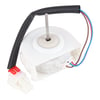 Beko Fridge & Freezer Motor House Support - Image 1