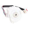 Beko Fridge & Freezer Motor House Support - Image 2
