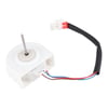 Beko Fridge & Freezer Motor House Support - Image 3