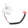 Beko Fridge & Freezer Motor House Support - Image 4