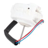 Beko Fridge & Freezer Motor House Support - Image 5