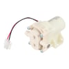 Teka Fridge & Freezer Water Pump Sankyo B840 845 - Image 1