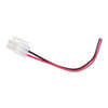 Teka Fridge & Freezer Water Pump Sankyo B840 845 - Image 2