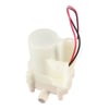 Teka Fridge & Freezer Water Pump Sankyo B840 845 - Image 3