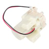 Teka Fridge & Freezer Water Pump Sankyo B840 845 - Image 4