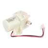 Teka Fridge & Freezer Water Pump Sankyo B840 845 - Image 5
