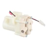 Teka Fridge & Freezer Water Pump Sankyo B840 845 - Image 6