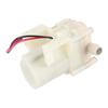 Teka Fridge & Freezer Water Pump Sankyo B840 845 - Image 7