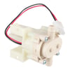 Teka Fridge & Freezer Water Pump Sankyo B840 845 - Image 8
