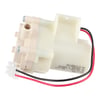 Teka Fridge & Freezer Water Pump Sankyo B840 845 - Image 9