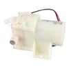 Teka Fridge & Freezer Water Pump Sankyo B840 845 - Image 10
