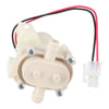 Teka Fridge & Freezer Water Pump Sankyo B840 845 - Image 11
