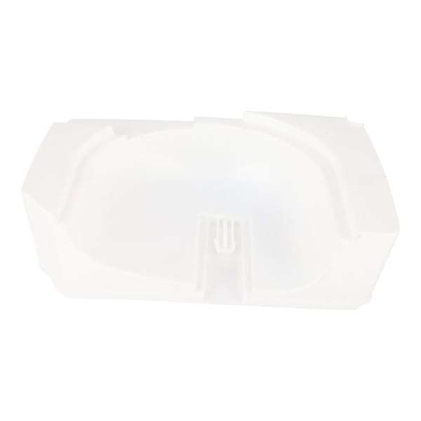 Water Evaporator Pan Tray