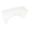 Beko Fridge & Freezer Water Evaporator Pan Tray - Image 2