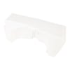 Beko Fridge & Freezer Water Evaporator Pan Tray - Image 3