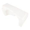 Beko Fridge & Freezer Water Evaporator Pan Tray - Image 4